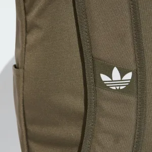 Batoh ADIDAS ADICOLOR BACKPK OLISTR WHITE