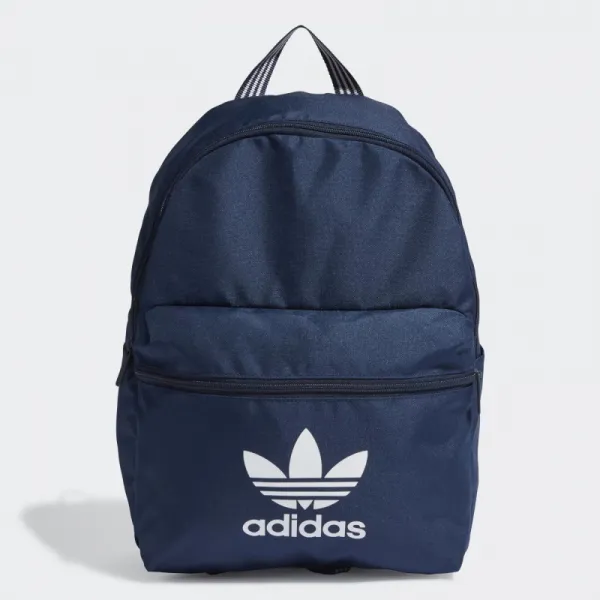 Batoh ADIDAS ADICOLOR BACKPK NINDIG