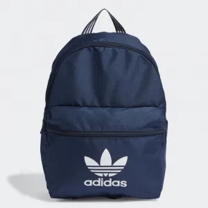 Batoh ADIDAS ADICOLOR BACKPK NINDIG