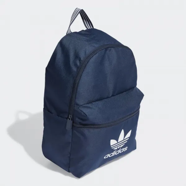 Batoh ADIDAS ADICOLOR BACKPK NINDIG