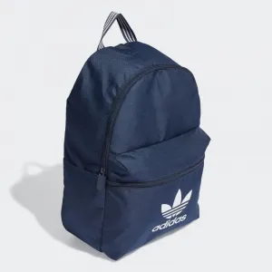 Batoh ADIDAS ADICOLOR BACKPK NINDIG