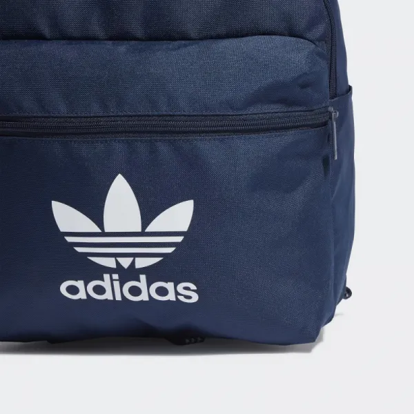 Batoh ADIDAS ADICOLOR BACKPK NINDIG