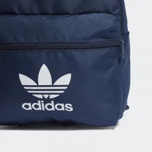Batoh ADIDAS ADICOLOR BACKPK NINDIG