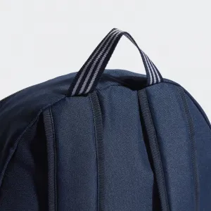 Batoh ADIDAS ADICOLOR BACKPK NINDIG