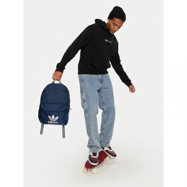 Batoh ADIDAS ADICOLOR BACKPK NINDIG