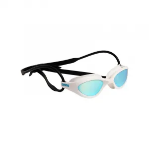 Plavecké okuliare ARENA 365 Goggles Mr 201