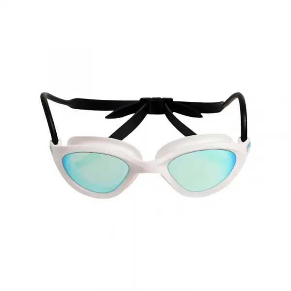 Plavecké okuliare ARENA 365 Goggles Mr 201