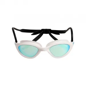 Plavecké okuliare ARENA 365 Goggles Mr 201
