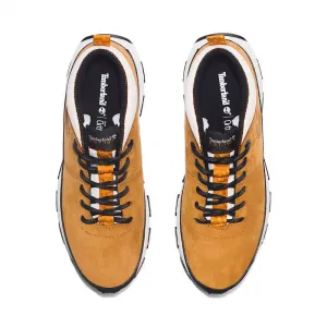 Pánska vychádzková obuv TIMBERLAND Winsor Trail wheat