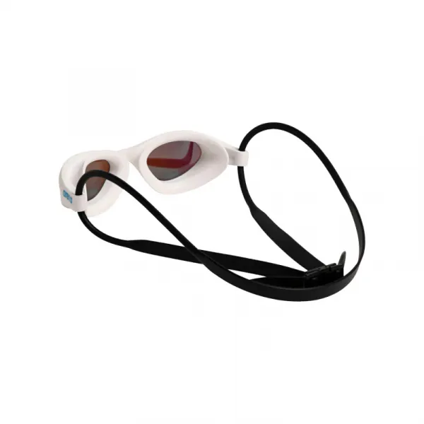Plavecké okuliare ARENA 365 Goggles Mr 201