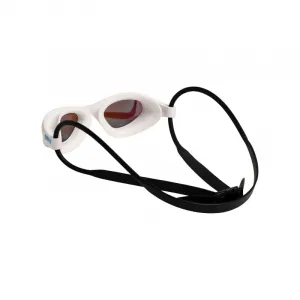 Plavecké okuliare ARENA 365 Goggles Mr 201