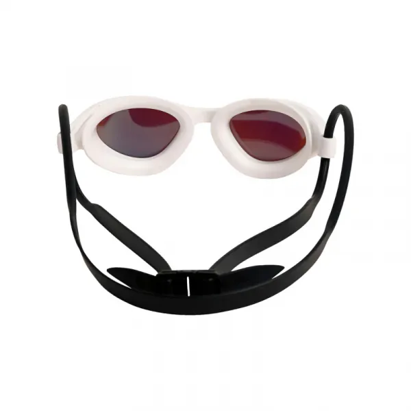 Plavecké okuliare ARENA 365 Goggles Mr 201