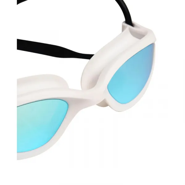 Plavecké okuliare ARENA 365 Goggles Mr 201