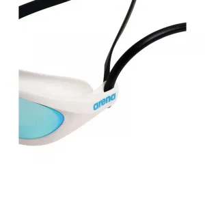 Plavecké okuliare ARENA 365 Goggles Mr 201