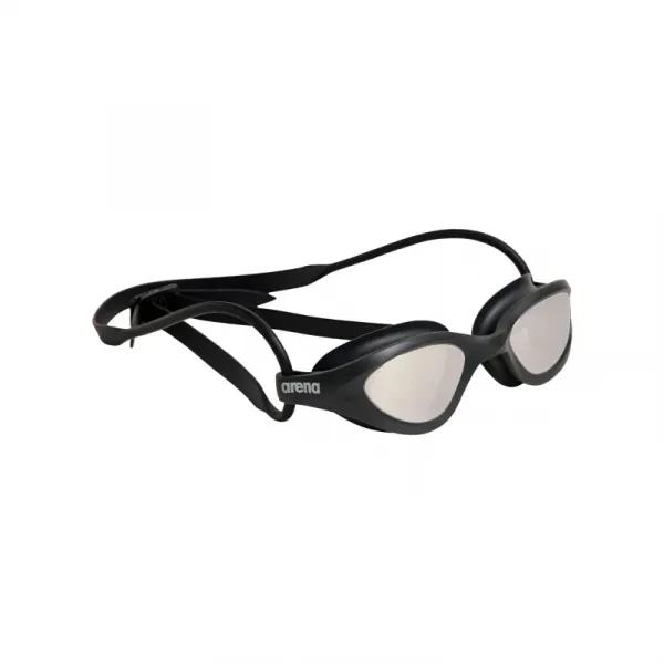 Plavecké okuliare ARENA 365 Goggles Mr 200