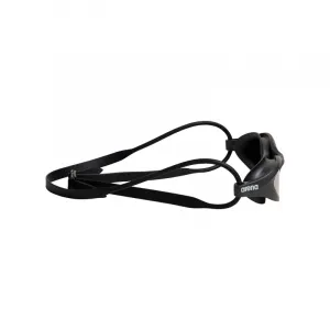 Plavecké okuliare ARENA 365 Goggles Mr 200