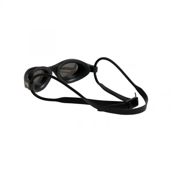 Plavecké okuliare ARENA 365 Goggles Mr 200