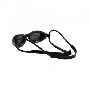 Plavecké okuliare ARENA 365 Goggles Mr 200