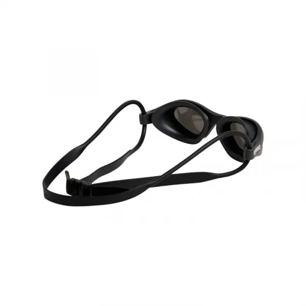 Plavecké okuliare ARENA 365 Goggles Mr 200