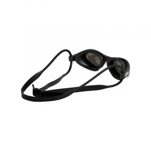 Plavecké okuliare ARENA 365 Goggles Mr 200