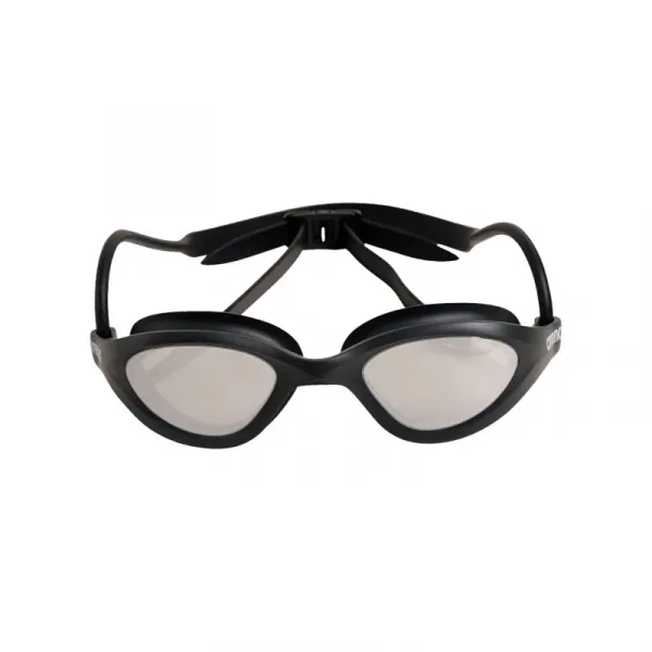 Plavecké okuliare ARENA 365 Goggles Mr 200