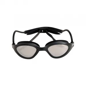Plavecké okuliare ARENA 365 Goggles Mr 200
