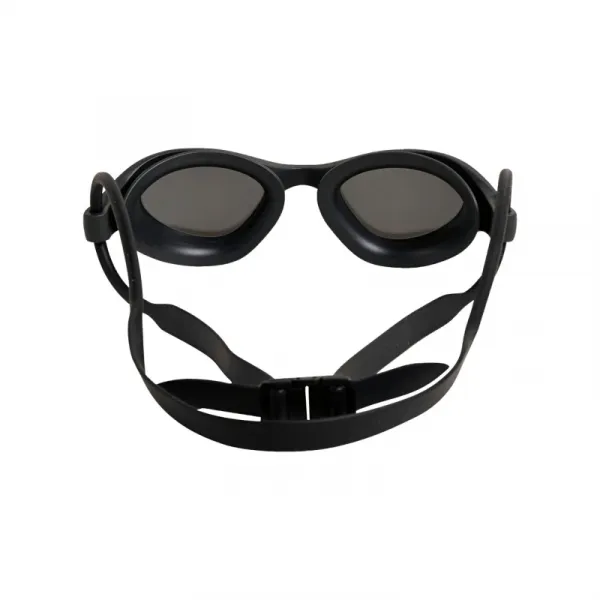 Plavecké okuliare ARENA 365 Goggles Mr 200