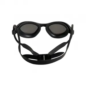 Plavecké okuliare ARENA 365 Goggles Mr 200