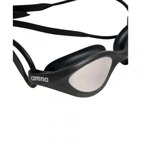 Plavecké okuliare ARENA 365 Goggles Mr 200
