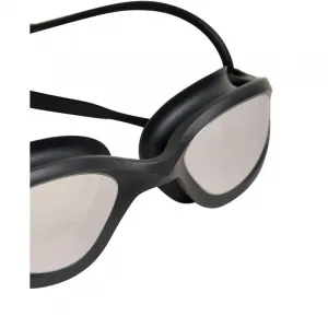 Plavecké okuliare ARENA 365 Goggles Mr 200