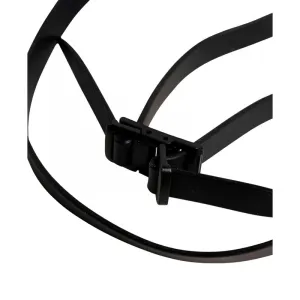 Plavecké okuliare ARENA 365 Goggles Mr 200