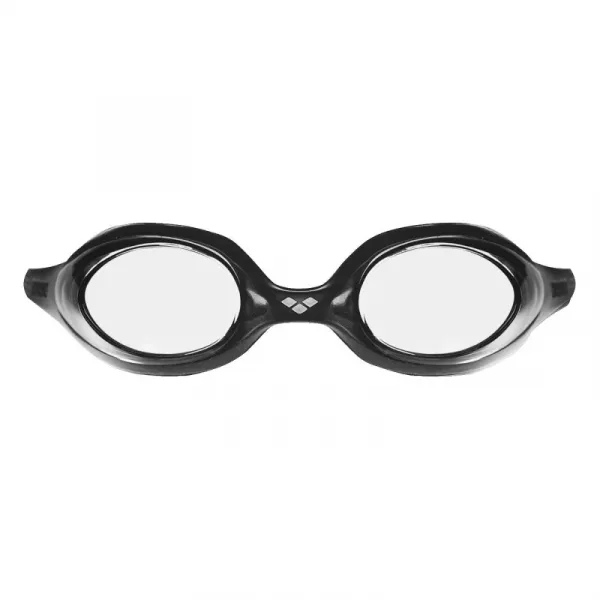 Plavecké okuliare ARENA Spider 155