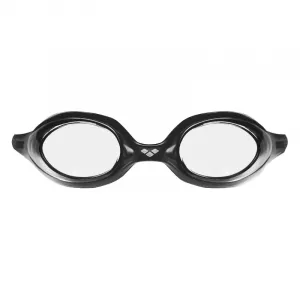 Plavecké okuliare ARENA Spider 155