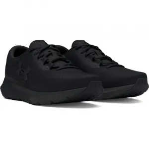 Pánska športová obuv (tréningová) UNDER ARMOUR UA Charged Rogue 4 black black black