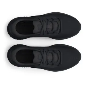Pánska športová obuv (tréningová) UNDER ARMOUR UA Charged Rogue 4 black black black