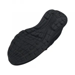 Pánska športová obuv (tréningová) UNDER ARMOUR UA Charged Rogue 4 black black black