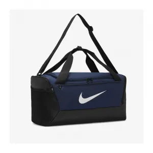 Cestovná taška NIKE NK BRSLA S DUFF - 9.5 (41L) 410