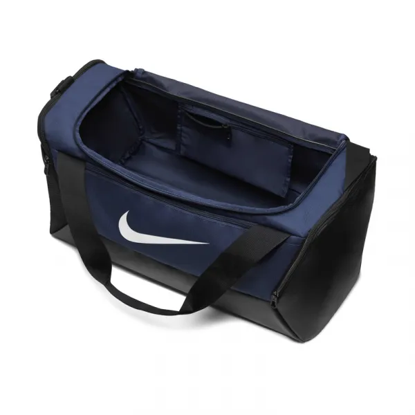 Cestovná taška NIKE NK BRSLA S DUFF - 9.5 (41L) 410