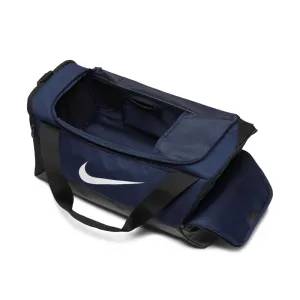 Cestovná taška NIKE NK BRSLA S DUFF - 9.5 (41L) 410