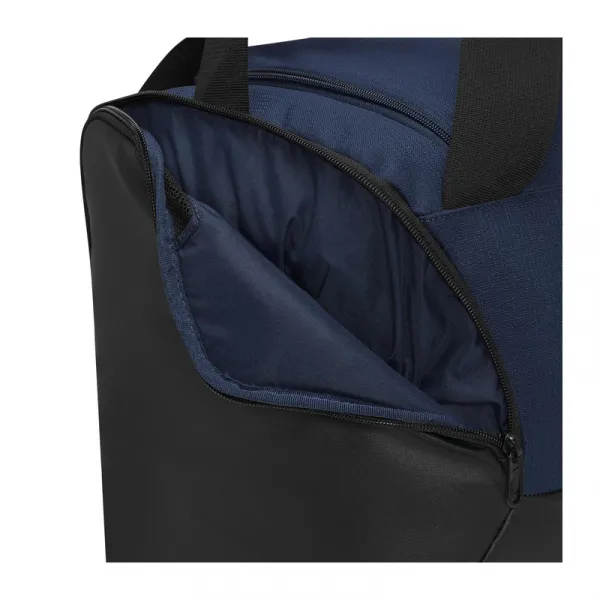 Cestovná taška NIKE NK BRSLA S DUFF - 9.5 (41L) 410