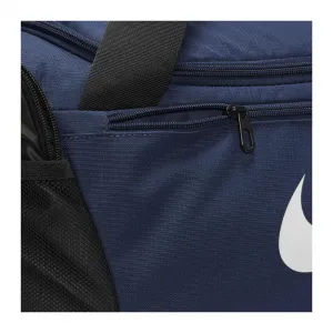 Cestovná taška NIKE NK BRSLA S DUFF - 9.5 (41L) 410