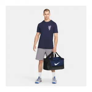 Cestovná taška NIKE NK BRSLA S DUFF - 9.5 (41L) 410