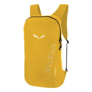 Turistický batoh SALEWA ULTRALIGHT 22L 9050