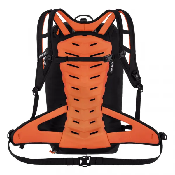 Turistický batoh SALEWA PUEZ 25L BP