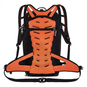 Turistický batoh SALEWA PUEZ 25L BP