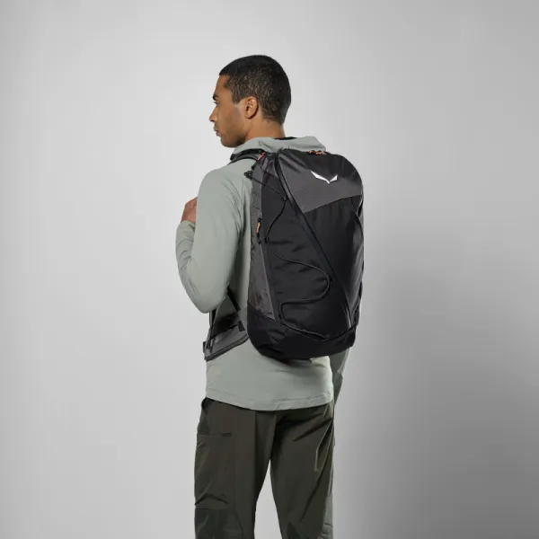 Turistický batoh SALEWA PUEZ 25L BP