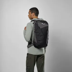 Turistický batoh SALEWA PUEZ 25L BP