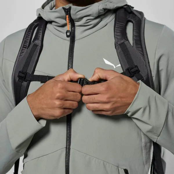 Turistický batoh SALEWA PUEZ 25L BP