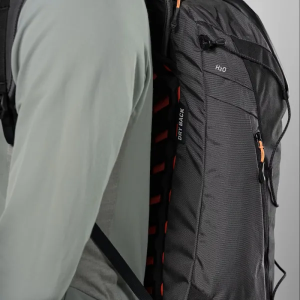 Turistický batoh SALEWA PUEZ 25L BP