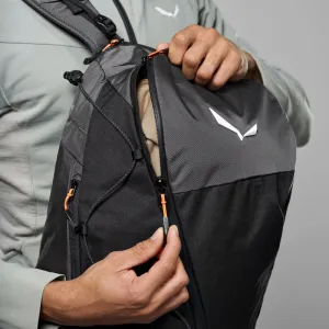 Turistický batoh SALEWA PUEZ 25L BP